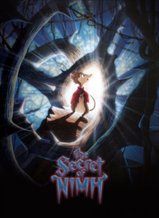 The Secret of NIMH