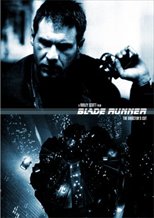 Blade Runner