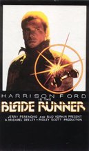 Blade Runner