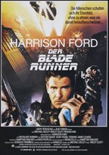 Blade Runner