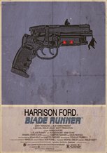 Blade Runner
