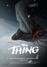 The Thing