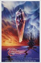 The Dark Crystal
