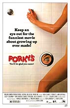 Porky's