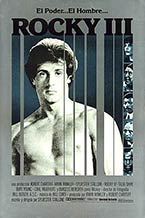Rocky III