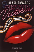 Victor/Victoria (1982)
