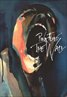 Pink Floyd The Wall