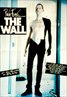 Pink Floyd The Wall