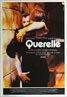 Querelle