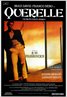 Querelle