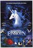 The Last Unicorn