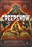 Creepshow
