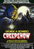 Creepshow (1982)
