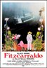 Fitzcarraldo