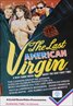 The Last American Virgin