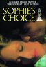 Sophie's Choice
