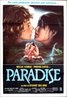 Paradise