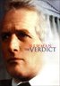 The Verdict