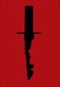 First Blood