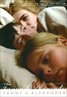 Fanny and Alexander