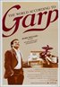 The World According to Garp (1982)