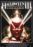 Halloween III: Season of the Witch