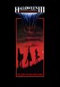 Halloween III: Season of the Witch