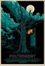 Poltergeist (1982)