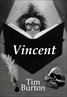 Vincent
