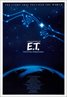E.T.: The Extra-Terrestrial