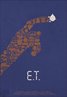E.T.: The Extra-Terrestrial
