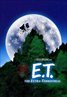E.T.: The Extra-Terrestrial