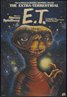E.T.: The Extra-Terrestrial