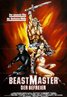The Beastmaster (1982)