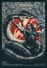 Conan the Barbarian (1982)