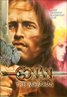 Conan the Barbarian
