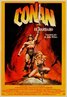 Conan the Barbarian