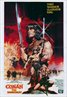 Conan the Barbarian