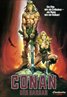 Conan the Barbarian