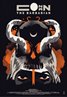 Conan the Barbarian