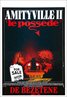 Amityville II: The Possession
