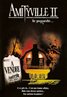 Amityville II: The Possession