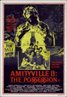 Amityville II: The Possession