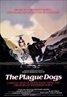 The Plague Dogs