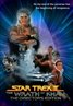 Star Trek II: The Wrath of Khan
