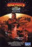 Star Trek II: The Wrath of Khan