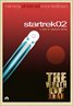 Star Trek II: The Wrath of Khan