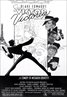 Victor/Victoria (1982)