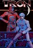 TRON