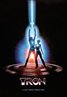 TRON
